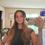 Amy Barnwell - Facebook