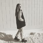 Amy Bzdell - Facebook