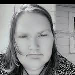 Amy Knapp - @amy.bardell - Instagram