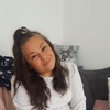 amybardell5 - @amybardell5 - TikTok