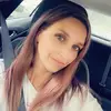 Amy - @amyshirkbarkley - TikTok