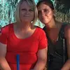 Amy Barkley19 - @amybarkley17 - TikTok
