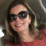 Amy Barkley - @bestmomever1967 - Instagram