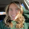 Amy Barkley - @amy.barkley7 - TikTok