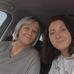 Amy Barkley - Facebook