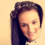 Amy Barkley - @amybarkleyox - Instagram