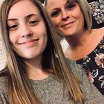 Amy Barkley - @barkley491 - Instagram
