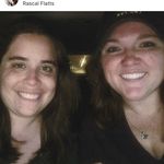 Amy Barkley - @abarkley23 - Instagram