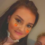 Amy Barkley - @amy.barkley.589 - Instagram