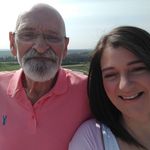 Amy Barkley - @amy.barkley.56 - Instagram
