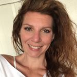 Amy Barkley - @sparksthatheal - Instagram