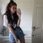 Amy Barkley - @amzzzy16 - Instagram