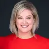 Amy Barkley - @amy.barkley - TikTok