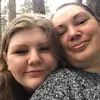 Amy Barkley - @amybarkley6 - TikTok