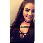 Amy Barkley - @barkley6910 - Instagram
