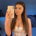 Amy Barkley Jones - @amy.scottjones - Instagram
