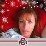 Amy Barkley Packer - @barkleypacker - Instagram