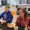 Amy Connor Barkley - @amy.connor.barkle - TikTok