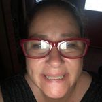 Amy Jo Barkley - @barkleyamyjo - Instagram