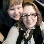 Amy Jo Barkley - @amybarkley0723 - Instagram