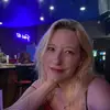Amy Michelle Barkley - @ic3qu33n42 - TikTok