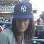 amybarkley - @amybarkley - Instagram