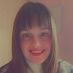 Amy Baron - @amybaron33 - Instagram