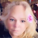 Amy Baron - @amybaron1 - Instagram