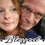 Amy Baron - @amy.baron.1441 - Instagram