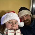 Amy Baron - Facebook
