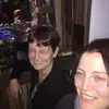 Amy Baron - @amy.baron07 - TikTok