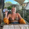 Amy Baron - @amybaron1295 - TikTok