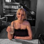 Amy Baron - @amylbaron - Instagram