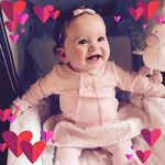 Amy Baron - @amy.baron.96 - Instagram