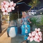 Amy Baron - @amy.baron.501 - Instagram
