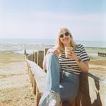 Amy Baron - @amybaron_ - Instagram