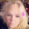 Amy Baron - @amybaron1 - TikTok