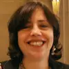 Amy Baron - @amybaron3 - TikTok