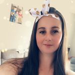 Amy Baron - @amy_baronxx - Instagram