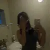 Amy Baron - @amy.baron4 - TikTok
