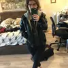 Amy Baron - @bookbunny99 - TikTok