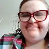 Amy baron - @baramnkup5v - TikTok