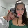 Amy Baron - @amy.baron - TikTok
