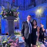 Amy Baron Brourman - @abrourman - Instagram