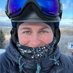 Amy Baron Daniels - @danielsfarm - Instagram