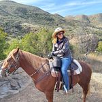 Amy Baron Gibson - @amymcree - Instagram