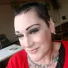 Amy Lee Baron - @amy.lee.baron - TikTok