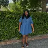 amybaron - @amysbaron - TikTok
