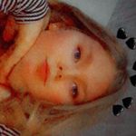 amylynnsummerbaron - @amy._.baron - Instagram