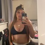 amy❤️‍🔥 - @amy_barrow02 - Instagram